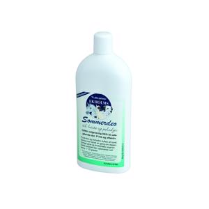 HuntingTime Dummy Canvas Pels 250g.